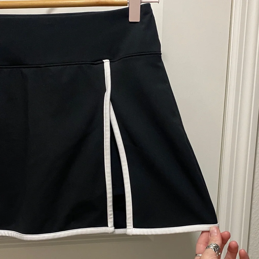 🌼 Alo Yoga Skirt Small